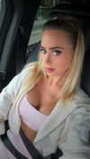 mbuccola97 Altpins Profile Picture