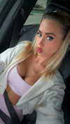 mbuccola97 Altpins Profile Picture