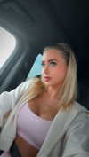 mbuccola97 Altpins Profile Picture