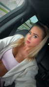 mbuccola97 Altpins Profile Picture