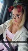 mbuccola97 Altpins Profile Picture