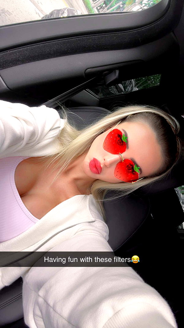 mbuccola97 snapchat image archive image