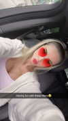 mbuccola97 Altpins Profile Picture