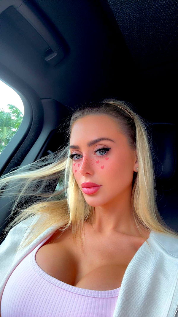 mbuccola97 snapchat image archive image
