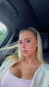 mbuccola97 Altpins Profile Picture