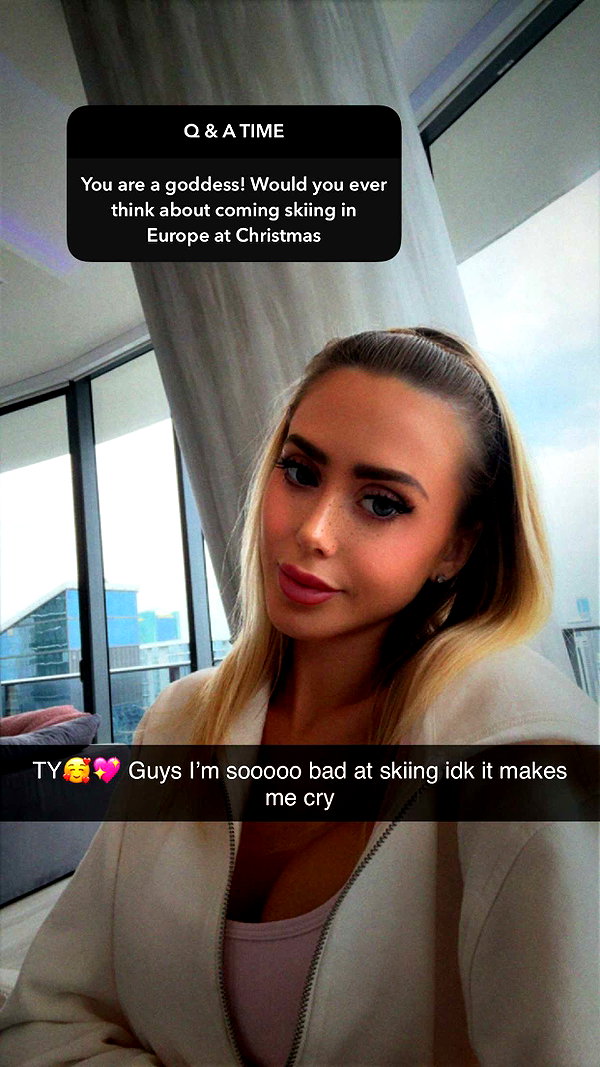 mbuccola97 snapchat image archive image