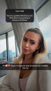 mbuccola97 Altpins Profile Picture