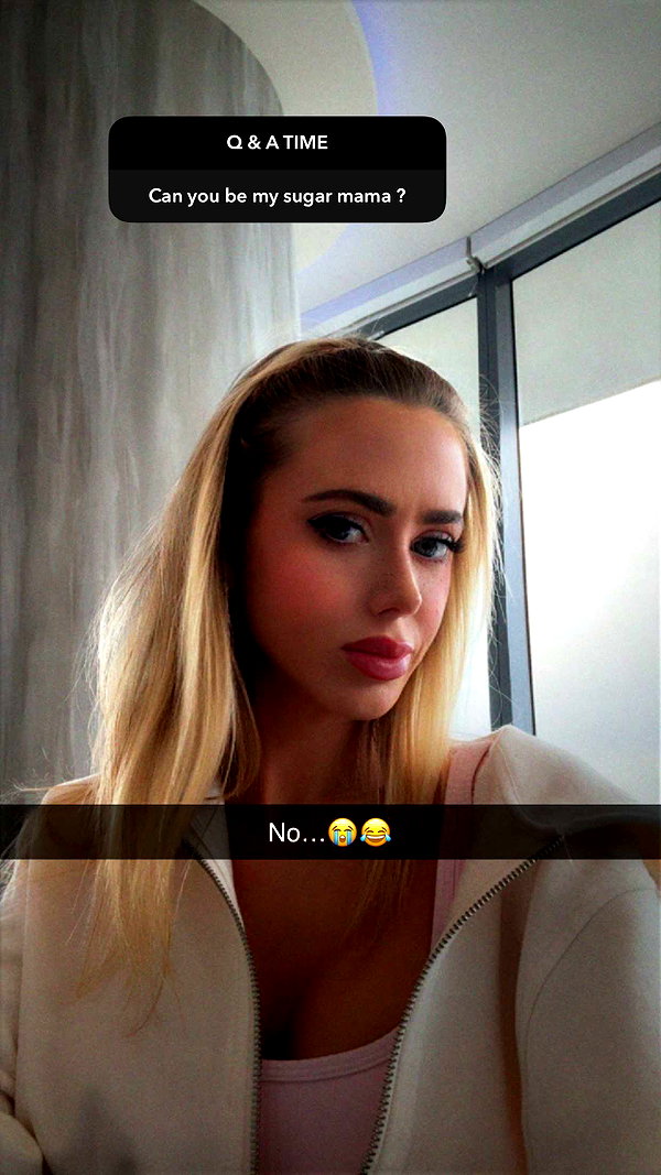 mbuccola97 snapchat image archive image