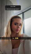 mbuccola97 Altpins Profile Picture