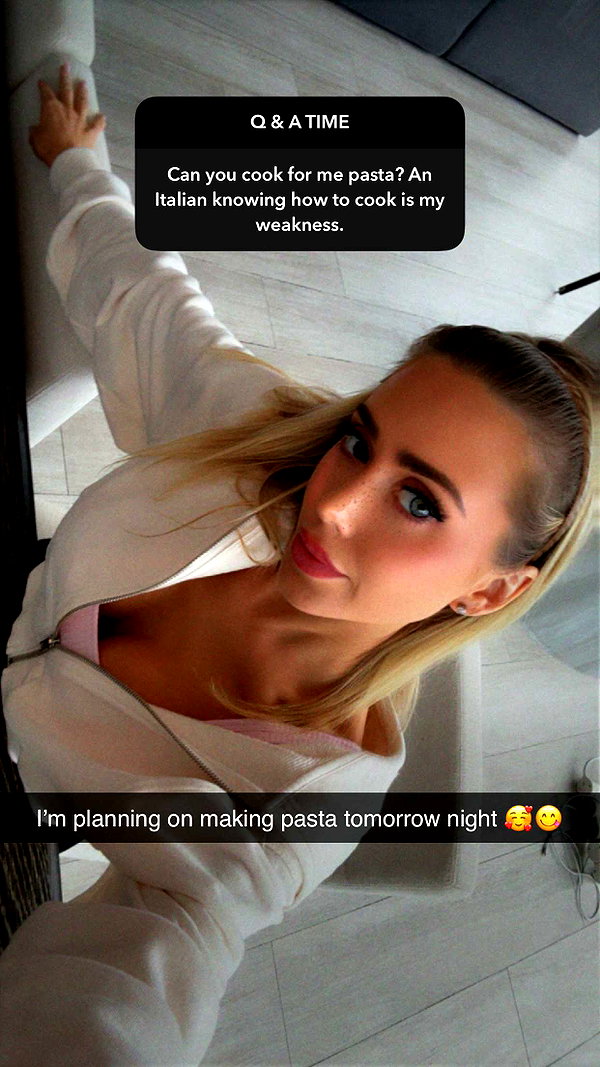 mbuccola97 snapchat image archive image