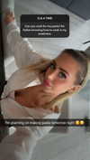 mbuccola97 Altpins Profile Picture