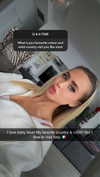 mbuccola97 Altpins Profile Picture