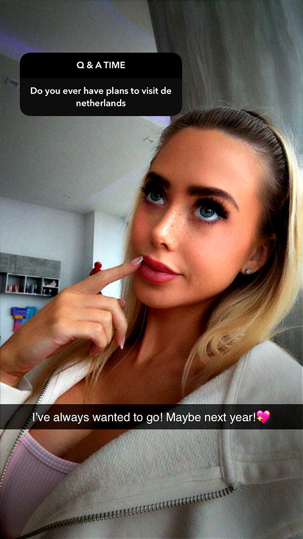 mbuccola97 snapchat image archive image