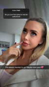 mbuccola97 Altpins Profile Picture