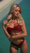 mbuccola97 Altpins Profile Picture