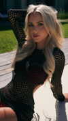 mbuccola97 Altpins Profile Picture
