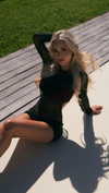 mbuccola97 Altpins Profile Picture