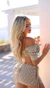 mbuccola97 Altpins Profile Picture