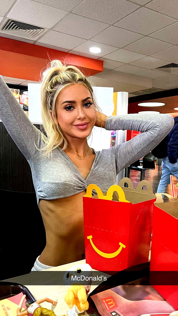 mbuccola97 snapchat image archive image
