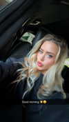 mbuccola97 Altpins Profile Picture