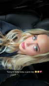 mbuccola97 Altpins Profile Picture