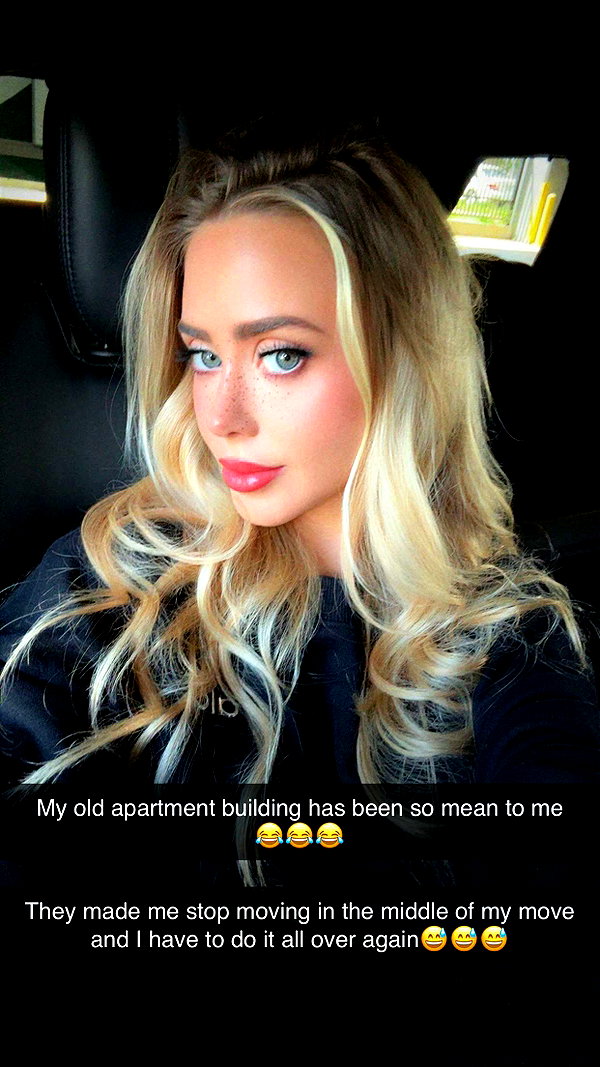 mbuccola97 snapchat image archive image