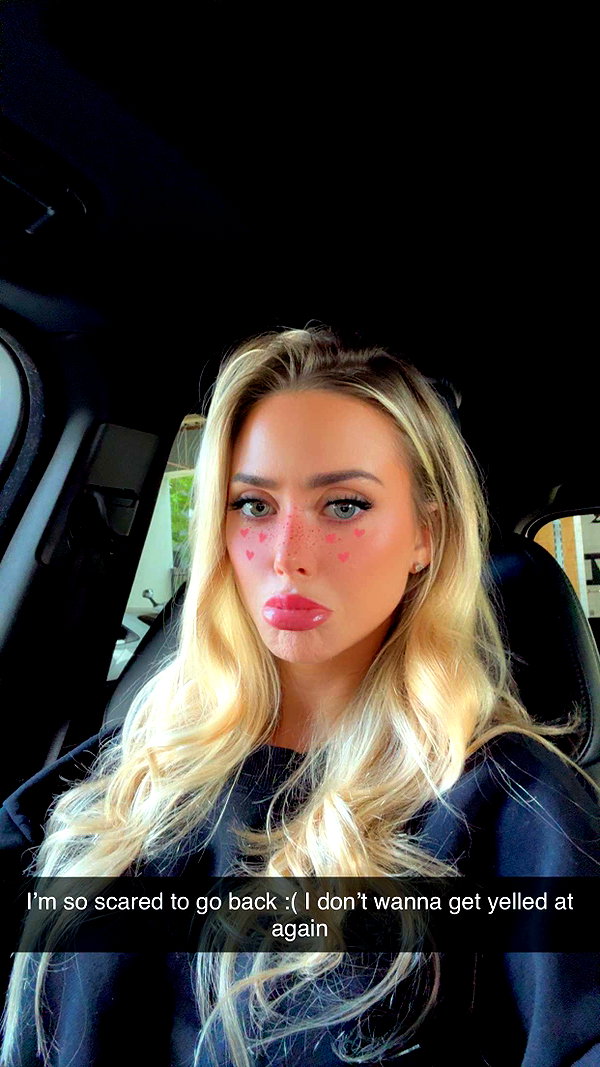 mbuccola97 snapchat image archive image