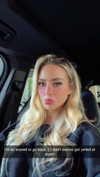 mbuccola97 Altpins Profile Picture