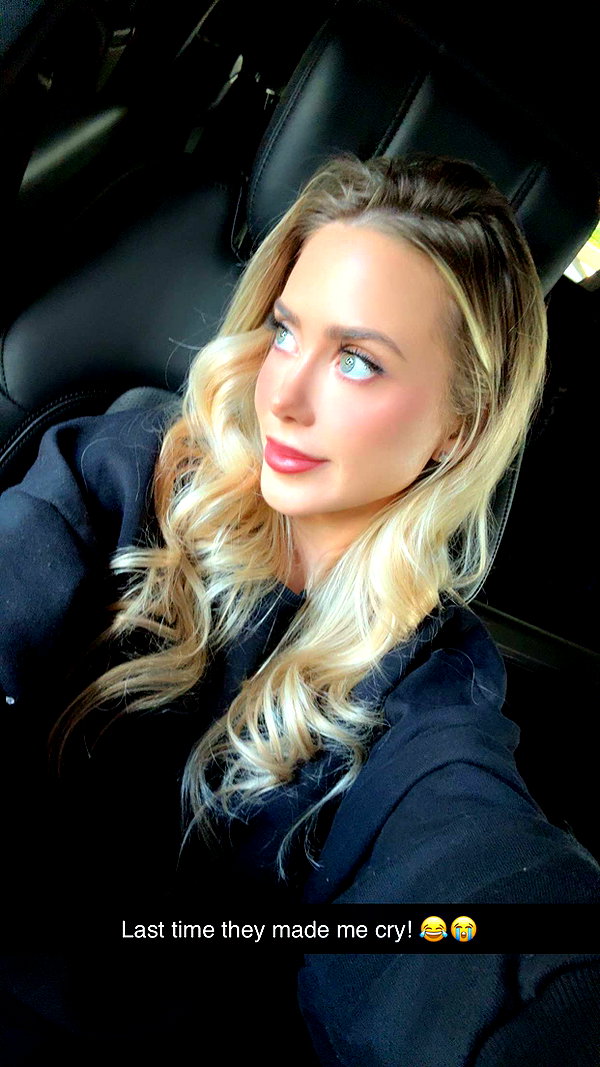 mbuccola97 snapchat image archive image