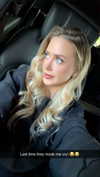 mbuccola97 Altpins Profile Picture