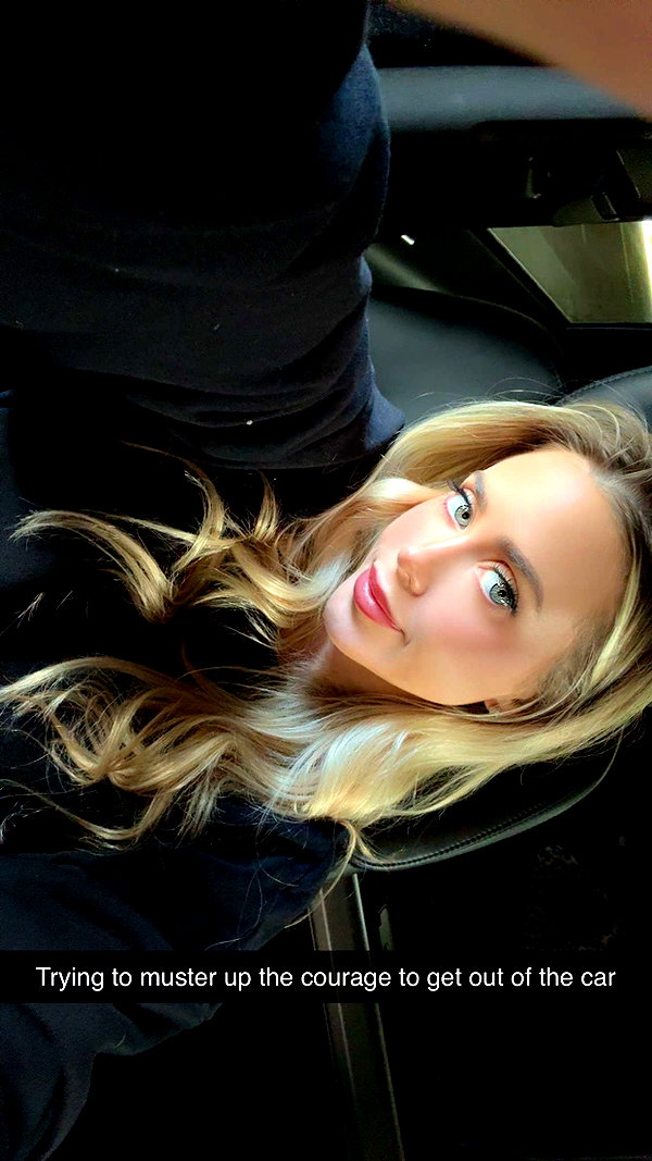 mbuccola97 snapchat image archive image
