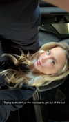 mbuccola97 Altpins Profile Picture