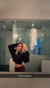 mbuccola97 Altpins Profile Picture