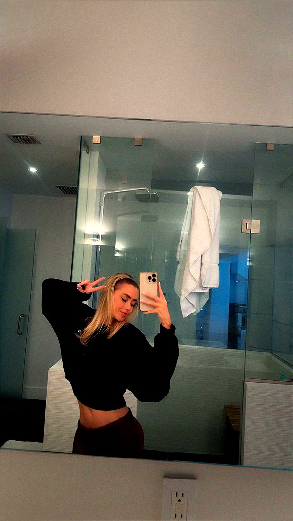 mbuccola97 snapchat image archive image