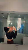 mbuccola97 Altpins Profile Picture
