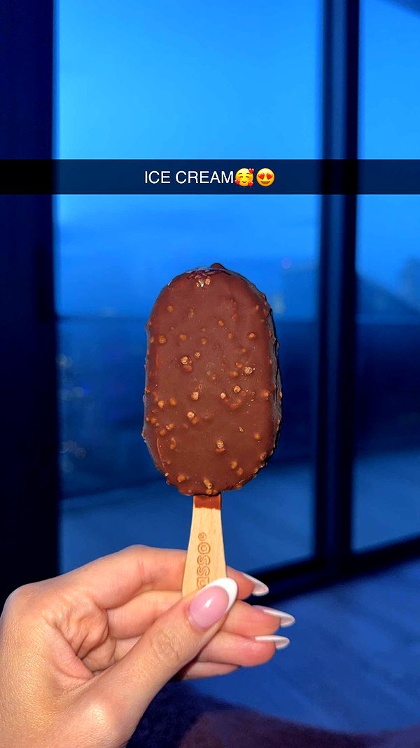 mbuccola97 snapchat image archive image