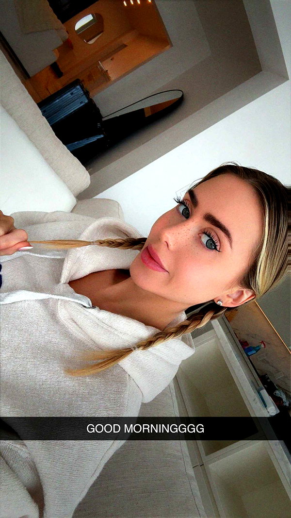 mbuccola97 snapchat image archive image