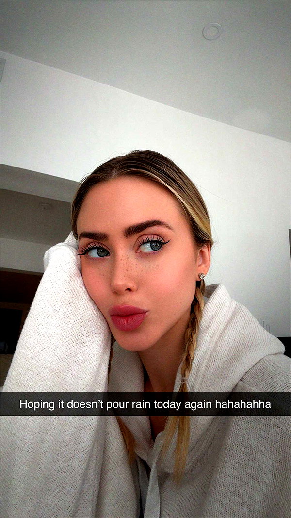 mbuccola97 snapchat image archive image