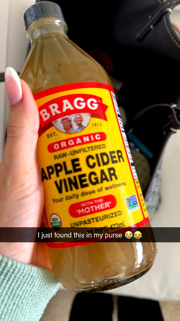 mbuccola97 snapchat image archive image