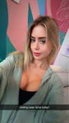 mbuccola97 Altpins Profile Picture