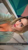 mbuccola97 Altpins Profile Picture