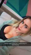 mbuccola97 Altpins Profile Picture