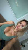 mbuccola97 Altpins Profile Picture