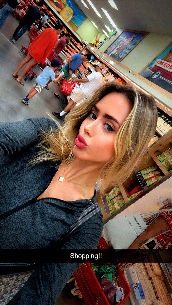 mbuccola97 snapchat image archive image