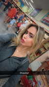 mbuccola97 Altpins Profile Picture