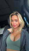 mbuccola97 Altpins Profile Picture