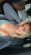 mbuccola97 Altpins Profile Picture