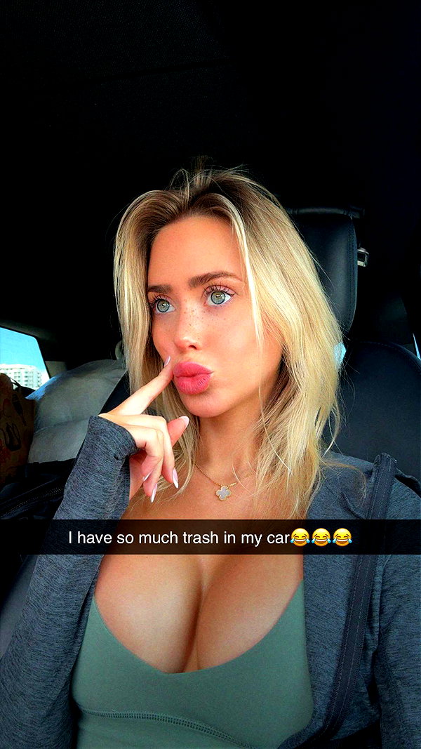 mbuccola97 snapchat image archive image
