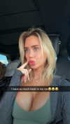 mbuccola97 Altpins Profile Picture