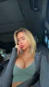 mbuccola97 Altpins Profile Picture